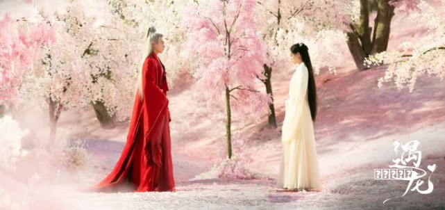 电影频道4月2日播出《宝可梦指南：超梦的逆袭 进化》