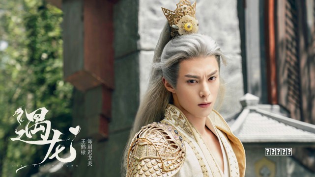 微软Office安卓手机版使用攻略：巧用模板可事半功倍
